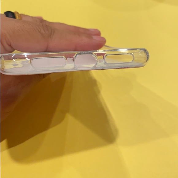 iPhone 11 Pro Case - Picture 3 of 4